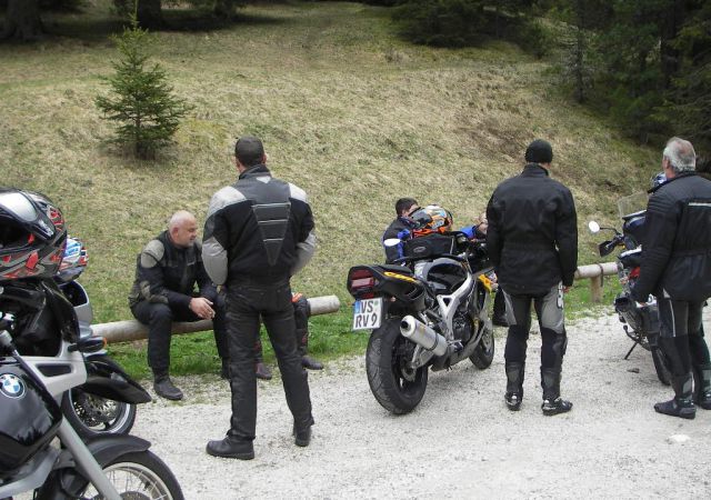 2006 Dolomiten
