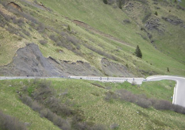 2006 Dolomiten