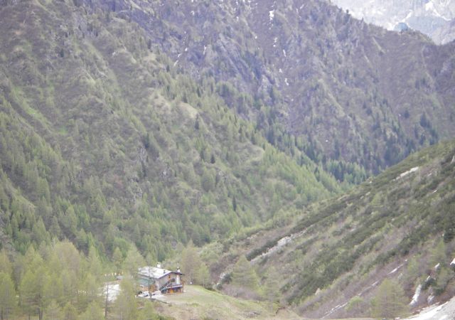 2006 Dolomiten