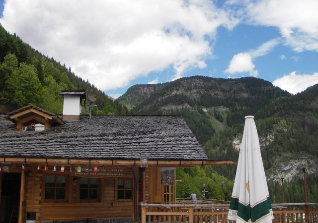 2006 Dolomiten