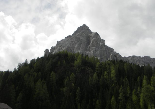 2006 Dolomiten