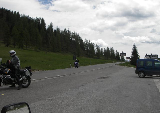 2006 Dolomiten