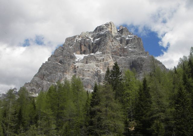 2006 Dolomiten