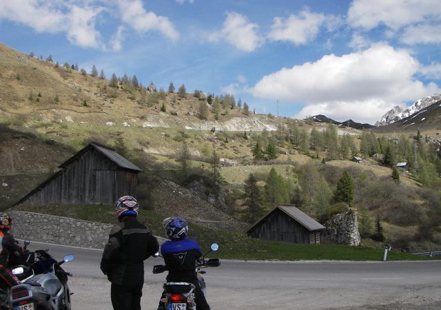 2006 Dolomiten