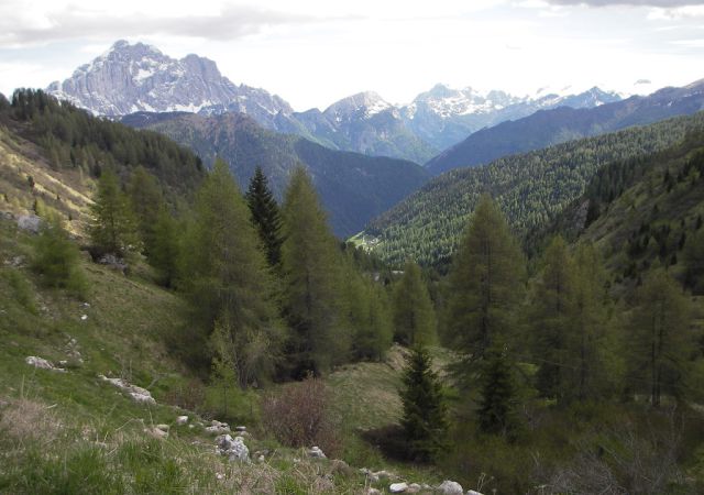 2006 Dolomiten