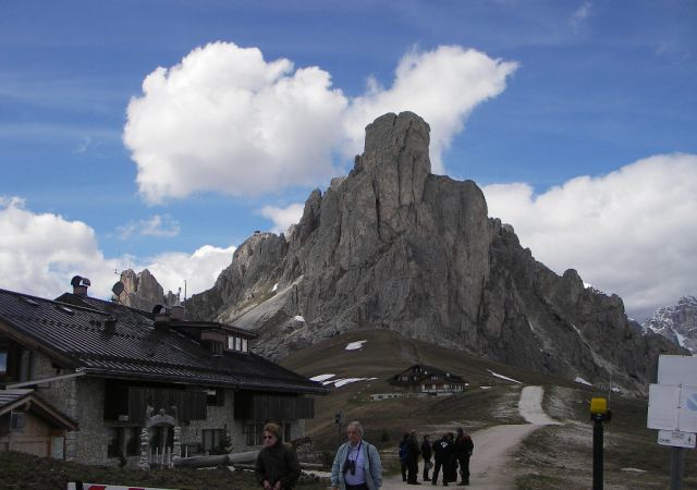 2006 Dolomiten