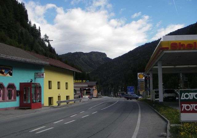 2006 Dolomiten