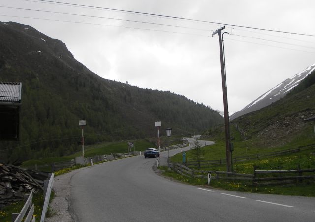 2006 Dolomiten