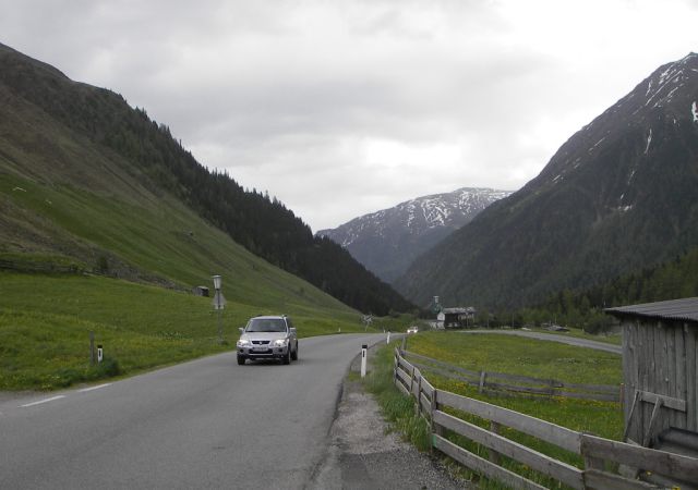 2006 Dolomiten