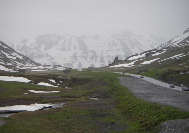 2006 Dolomiten