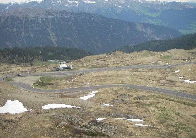 2006 Dolomiten