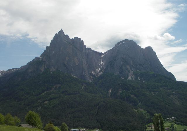 2006 Dolomiten