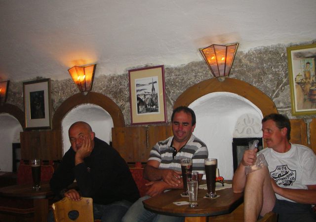 2007 Dolomiten