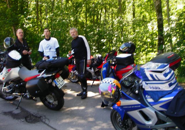 2007 Dolomiten