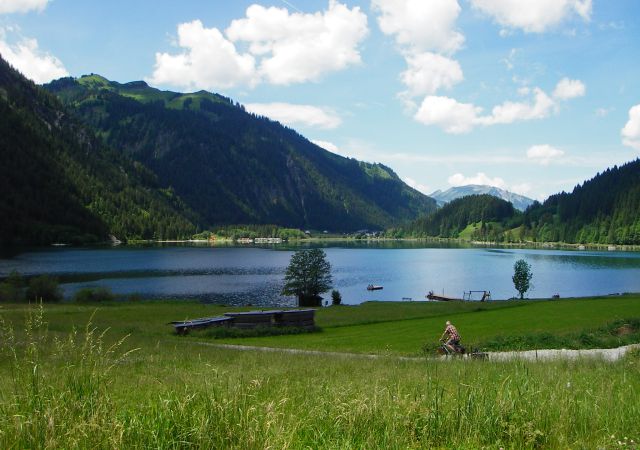 2007 Dolomiten