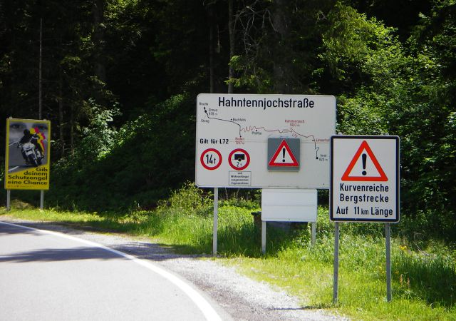 2007 Dolomiten