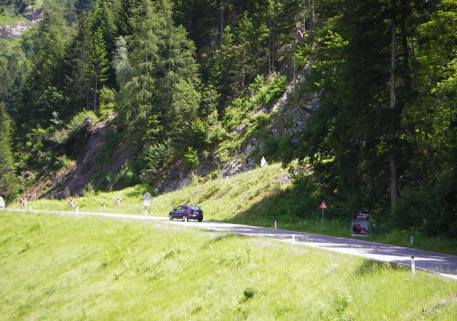 2007 Dolomiten