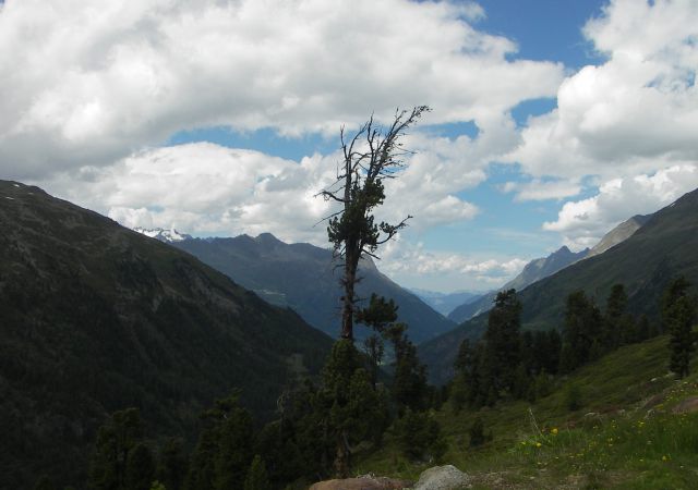 2007 Dolomiten