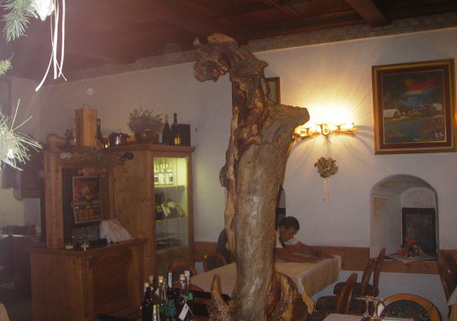 2007 Dolomiten