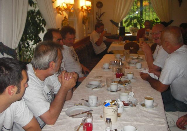 2007 Dolomiten