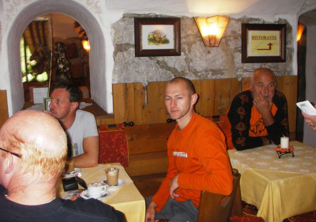 2007 Dolomiten