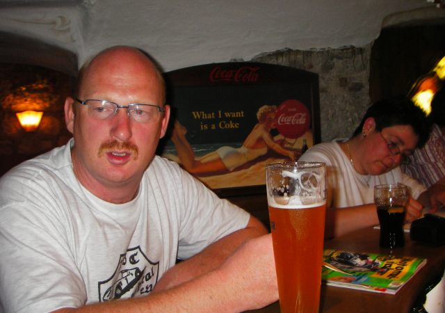 2007 Dolomiten