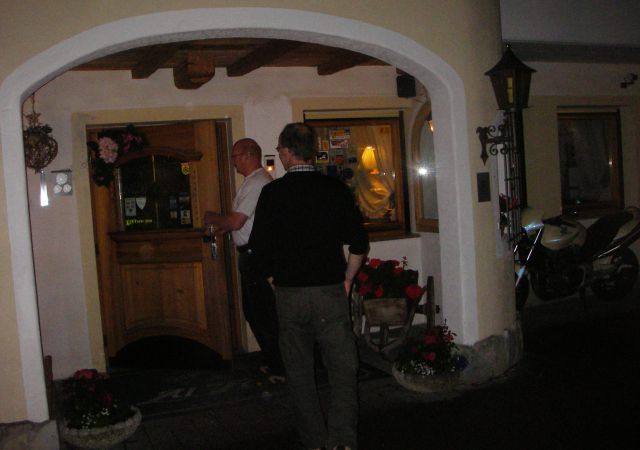 2007 Dolomiten