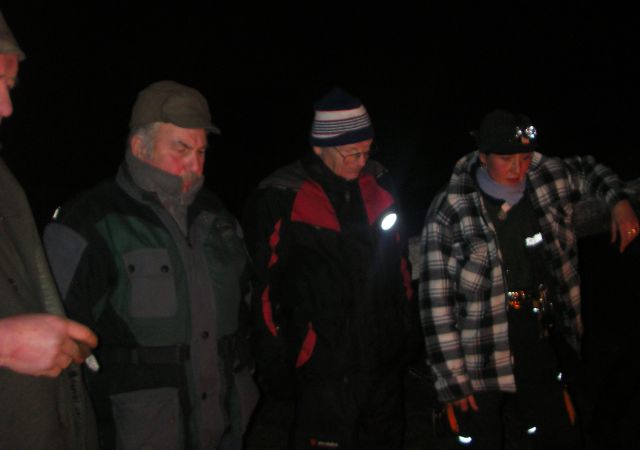 2008 02 Randentreffen