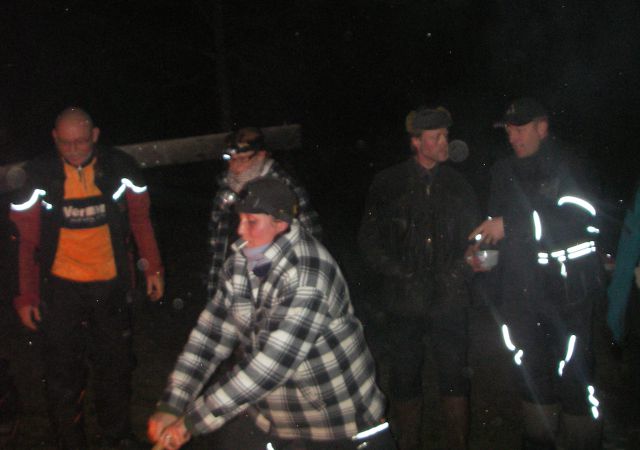 2008 02 Randentreffen