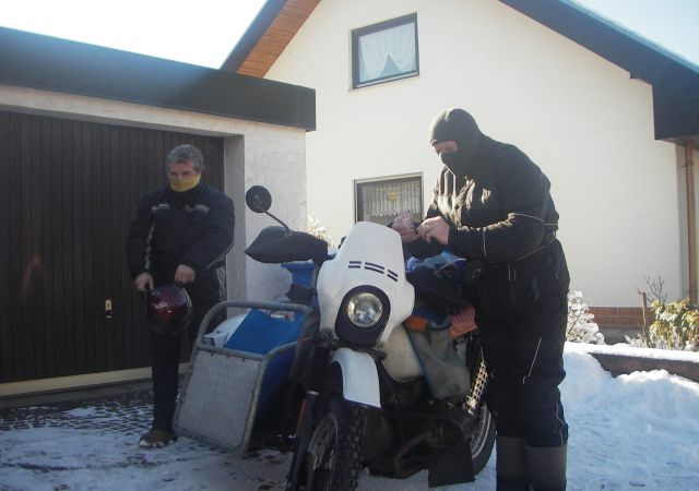 2008 02 Randentreffen