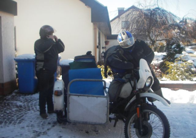 2008 02 Randentreffen