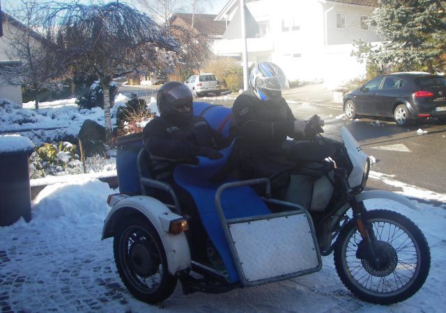 2008 02 Randentreffen