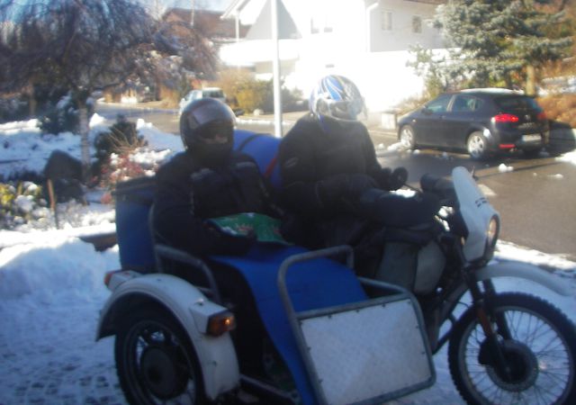 2008 02 Randentreffen