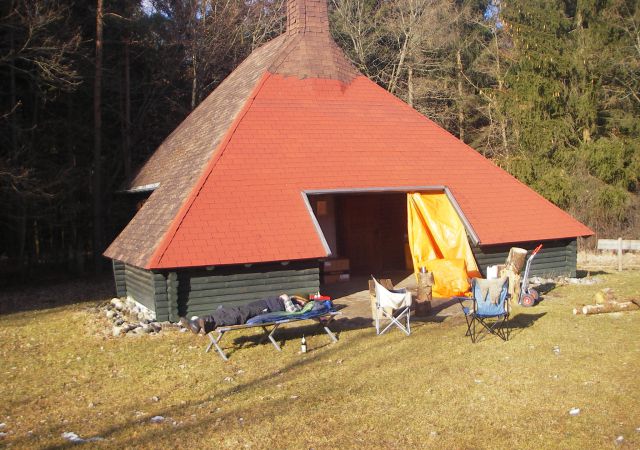 2008 02 Randentreffen