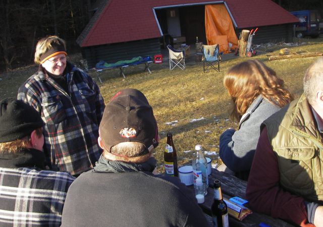 2008 02 Randentreffen