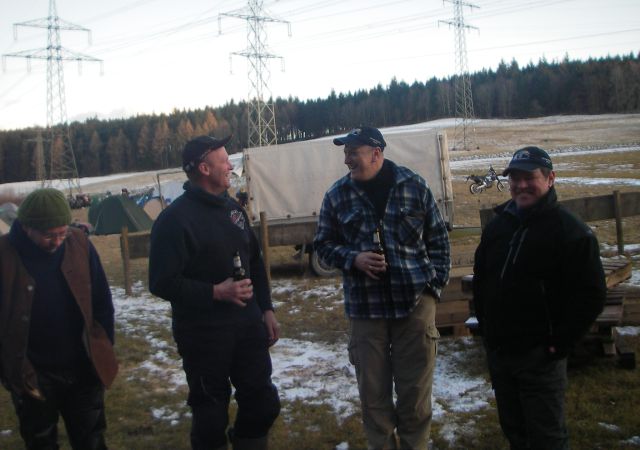 2008 02 Randentreffen