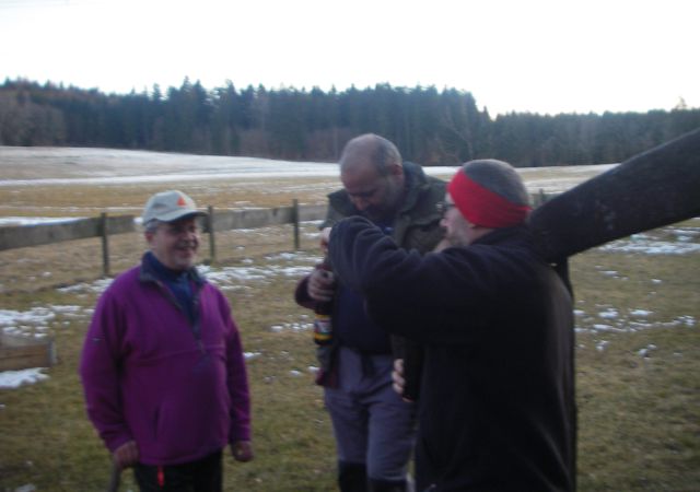 2008 02 Randentreffen