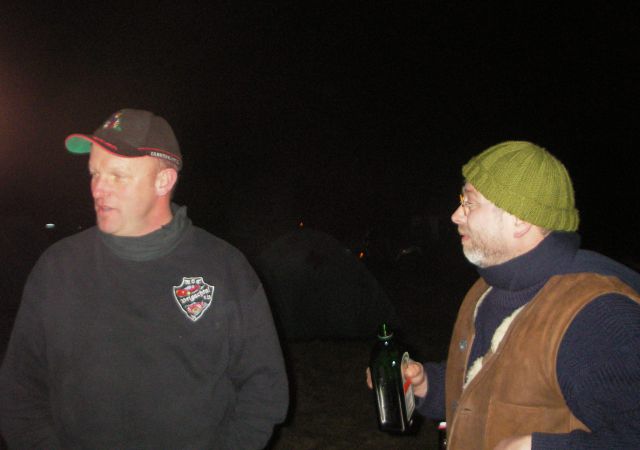 2008 02 Randentreffen