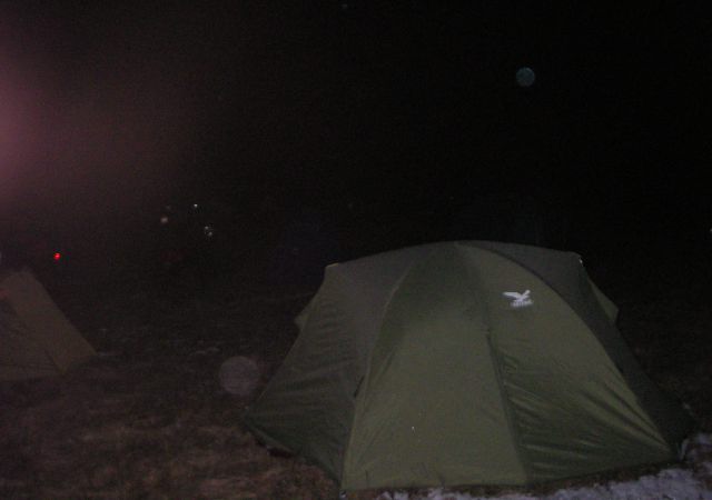 2008 02 Randentreffen