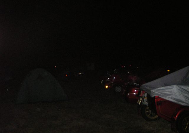 2008 02 Randentreffen