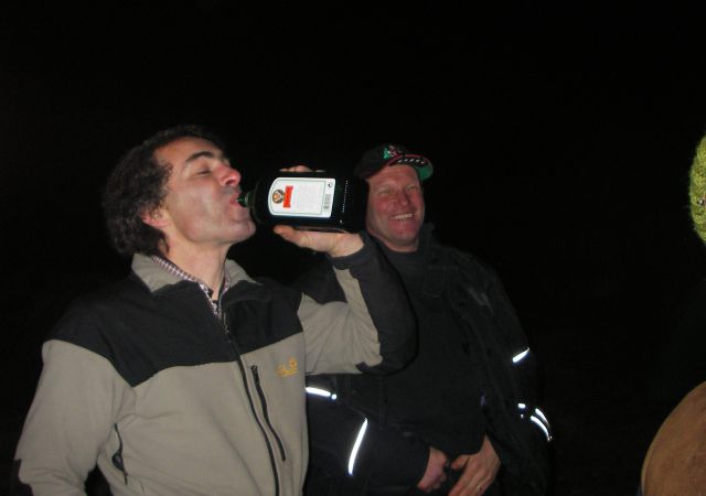 2008 02 Randentreffen