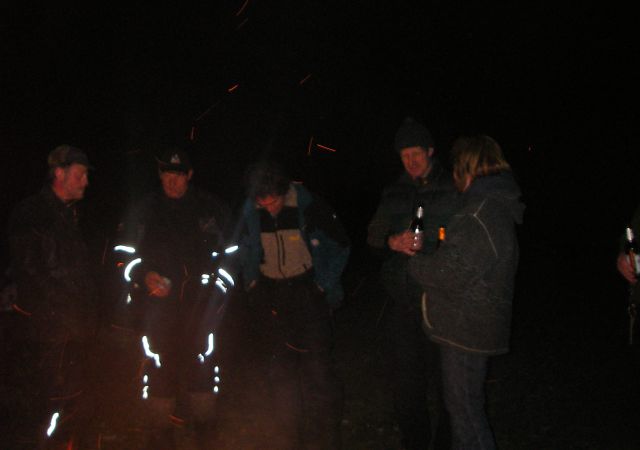 2008 02 Randentreffen