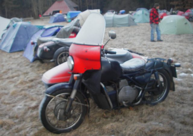 2008 02 Randentreffen