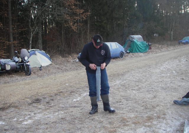 2008 02 Randentreffen
