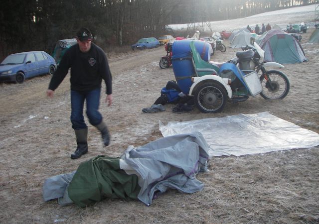 2008 02 Randentreffen