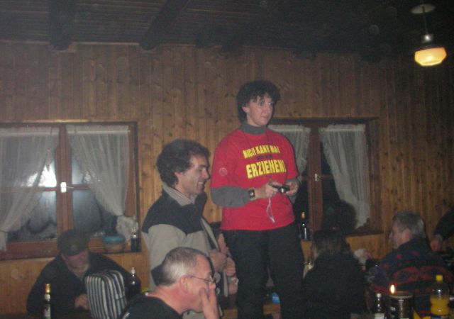 2008 02 Randentreffen