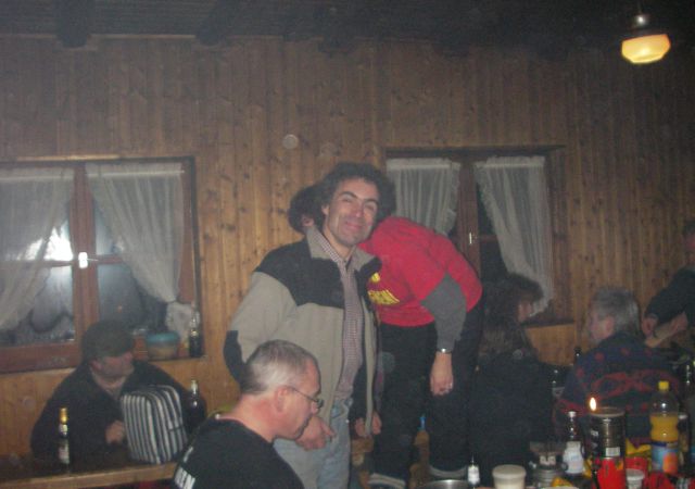 2008 02 Randentreffen