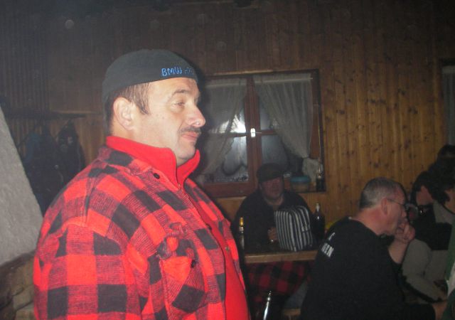 2008 02 Randentreffen