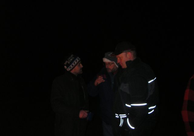 2008 02 Randentreffen