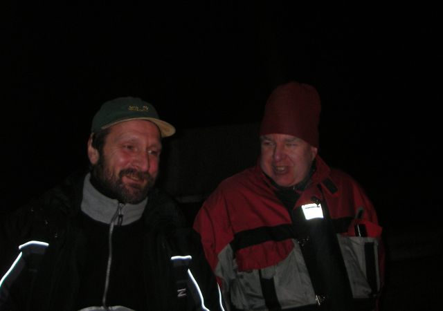 2008 02 Randentreffen